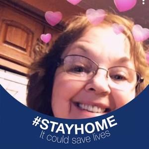 Meet your Posher, Jean